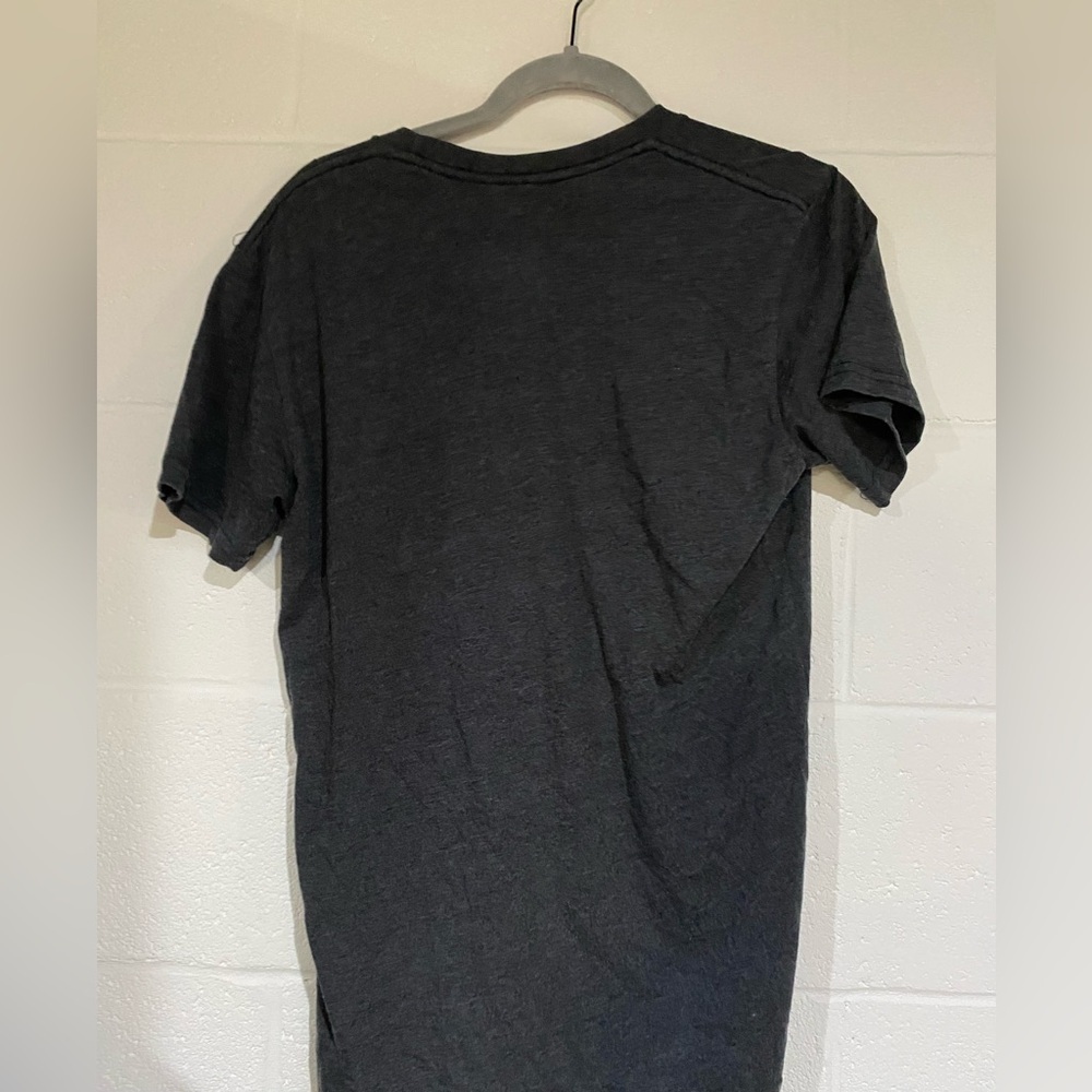 Volcom small tee - Picture 2 of 3